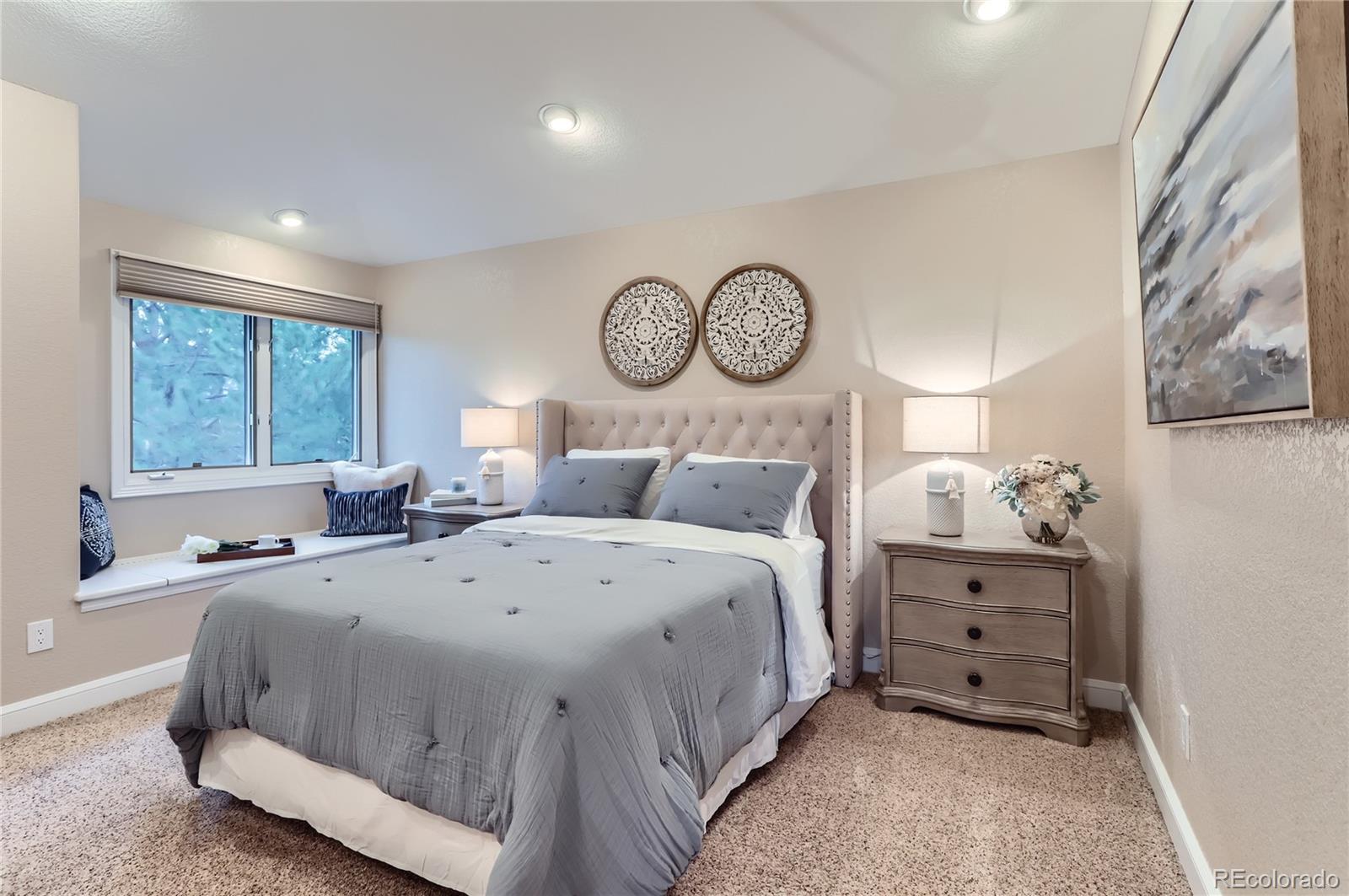 MLS Image #19 for 6961  salvia street,arvada, Colorado