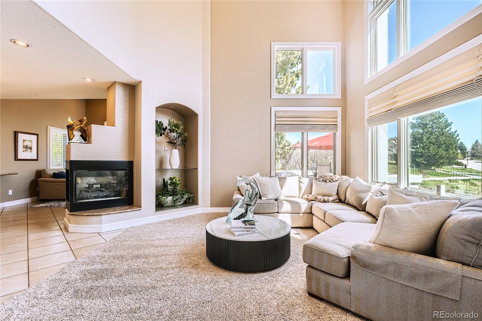 MLS Image #2 for 6961  salvia street,arvada, Colorado