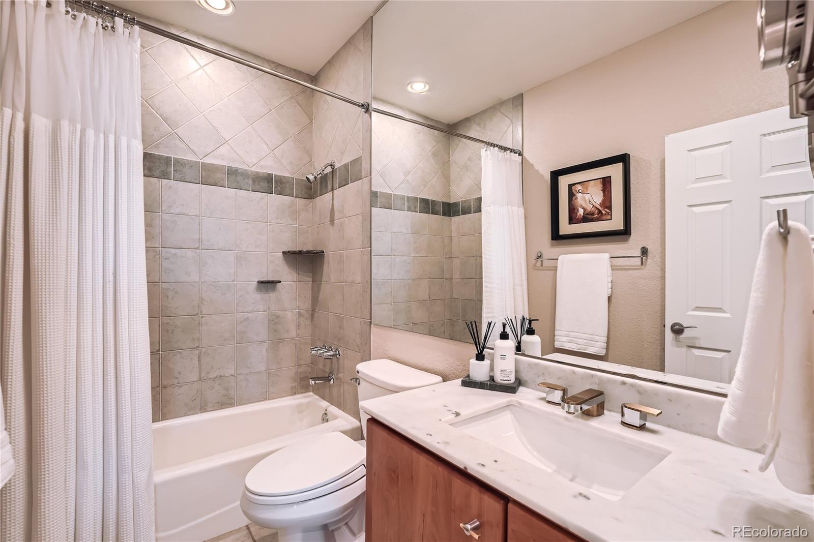 MLS Image #20 for 6961  salvia street,arvada, Colorado