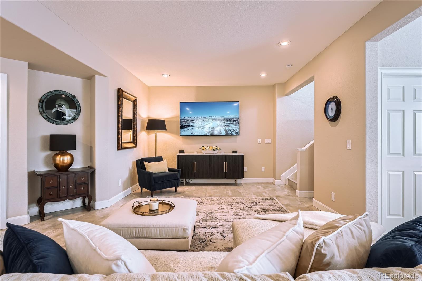 MLS Image #21 for 6961  salvia street,arvada, Colorado