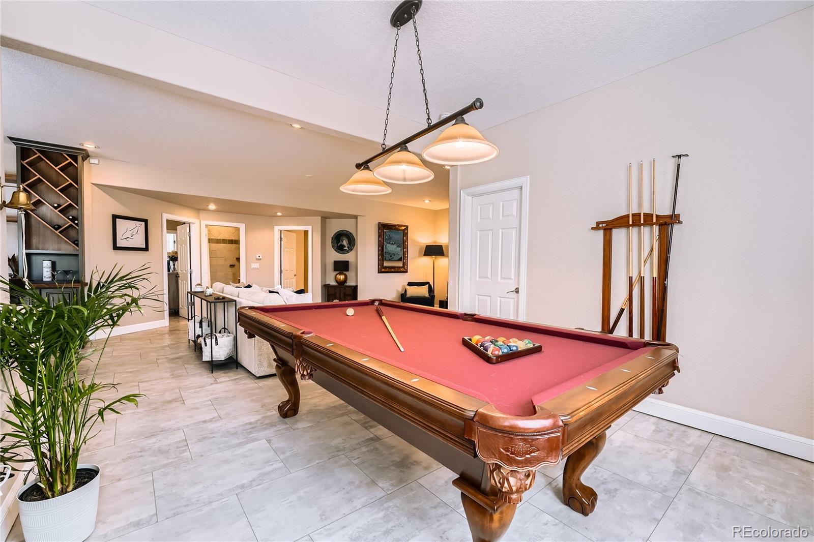 MLS Image #22 for 6961  salvia street,arvada, Colorado