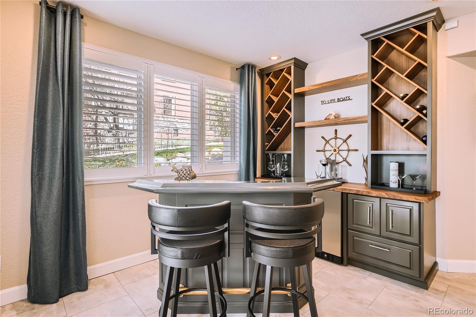 MLS Image #23 for 6961  salvia street,arvada, Colorado