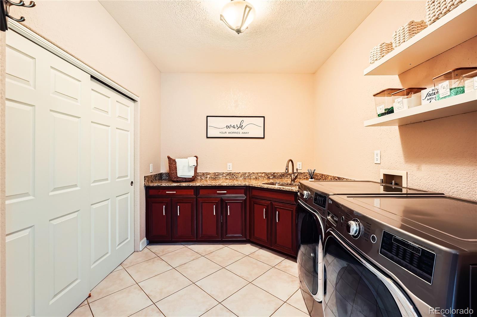 MLS Image #24 for 6961  salvia street,arvada, Colorado