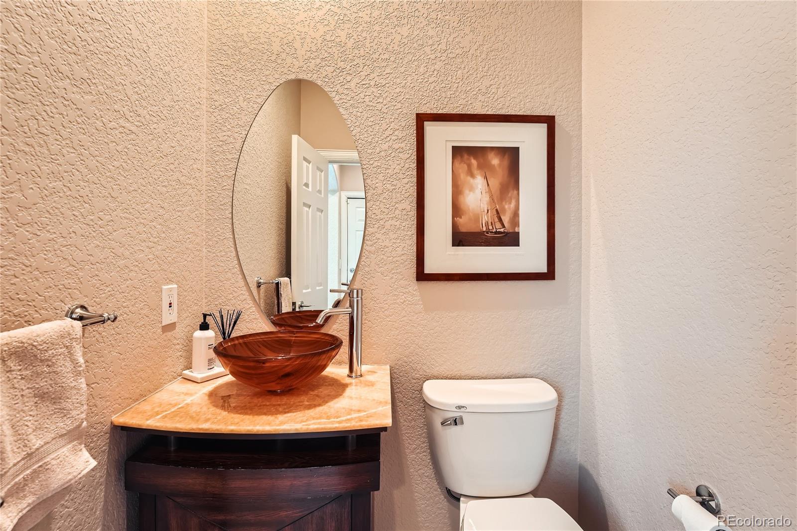 MLS Image #25 for 6961  salvia street,arvada, Colorado