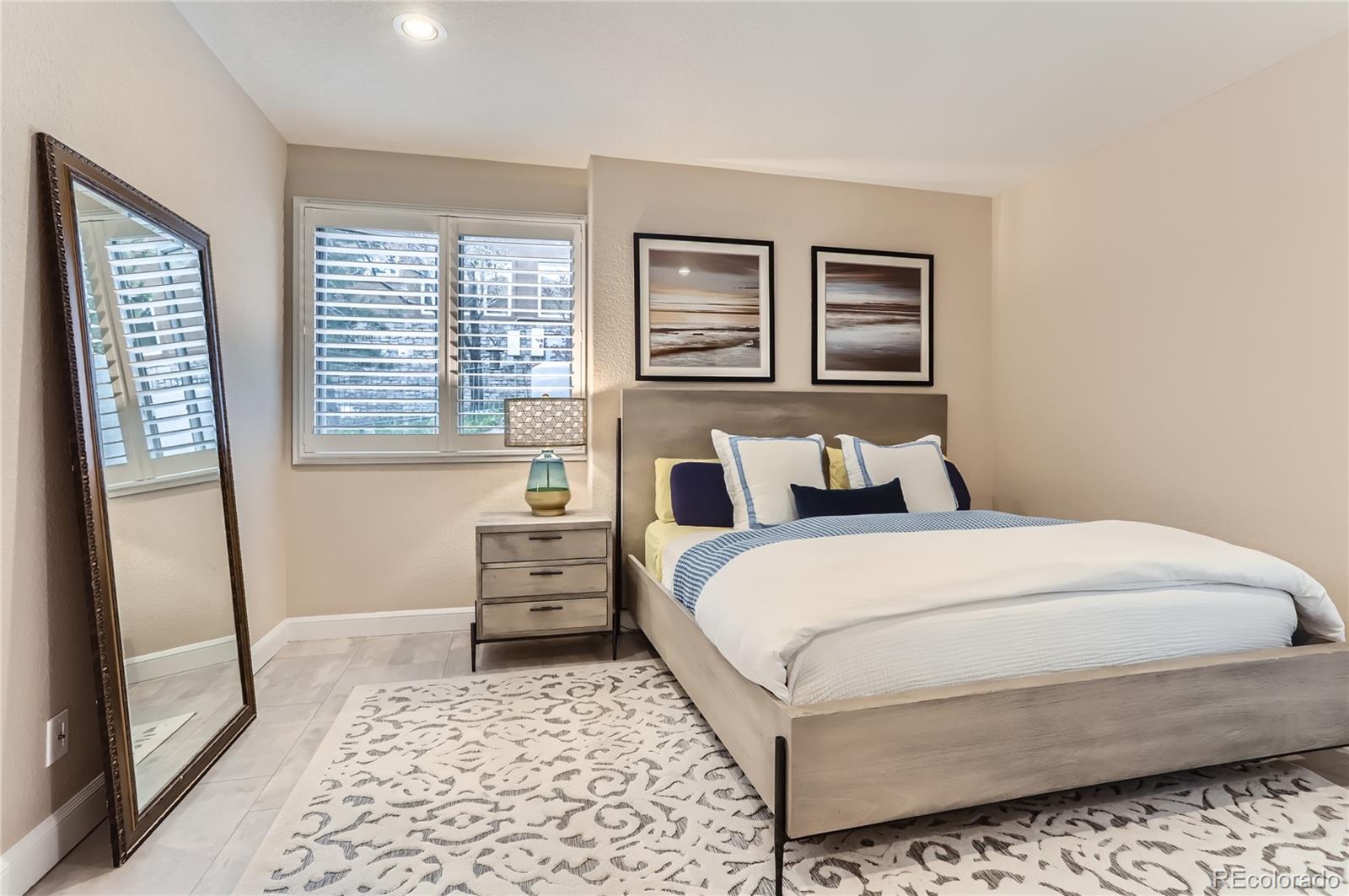 MLS Image #26 for 6961  salvia street,arvada, Colorado