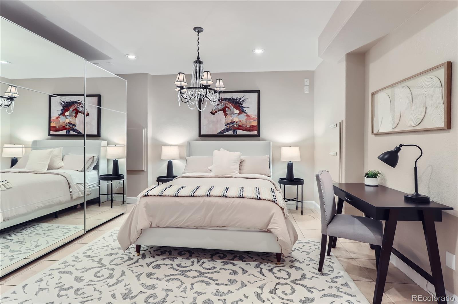 MLS Image #27 for 6961  salvia street,arvada, Colorado