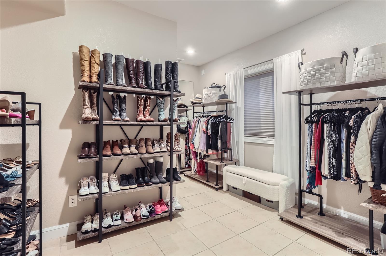 MLS Image #28 for 6961  salvia street,arvada, Colorado