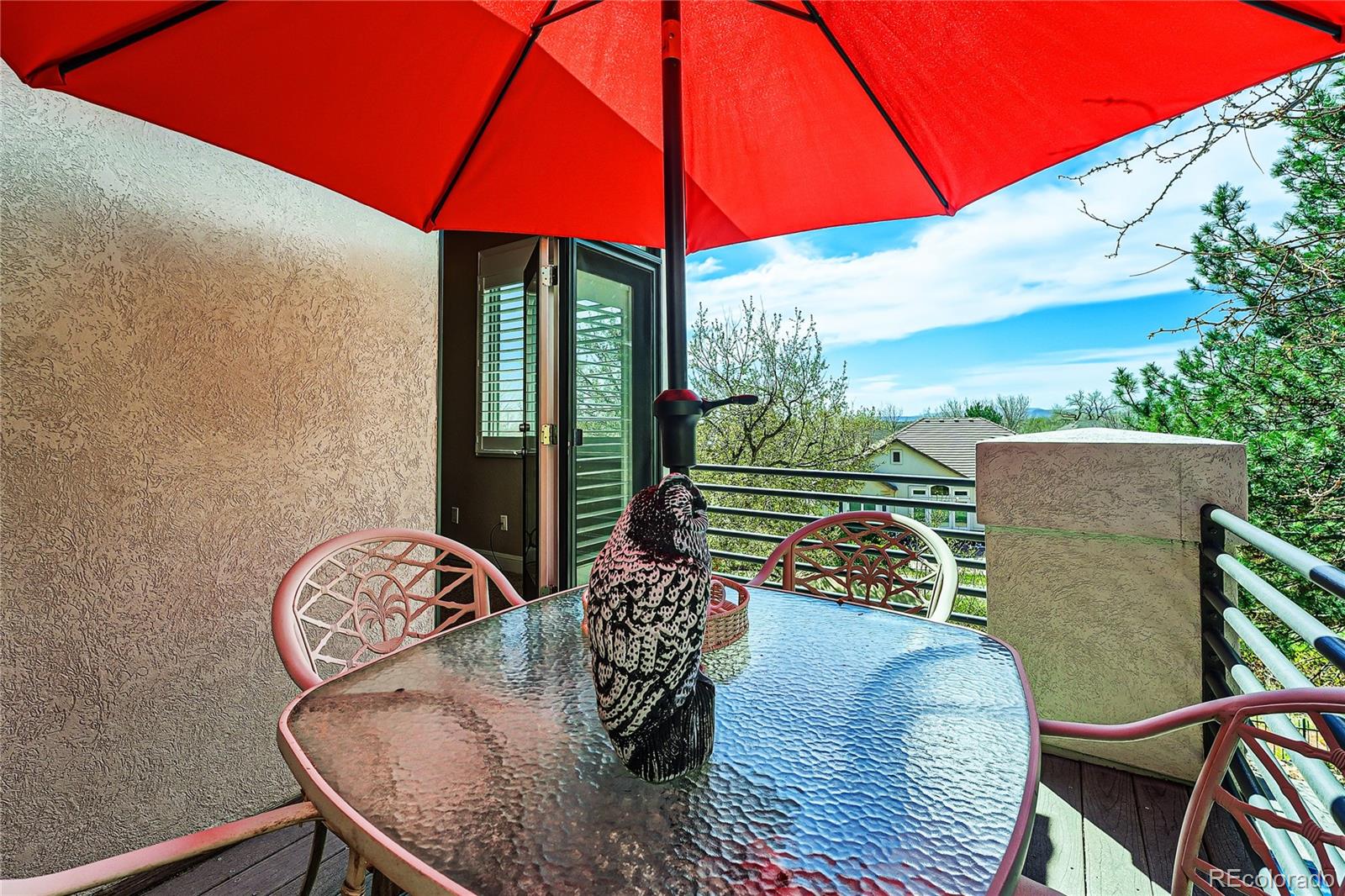 MLS Image #29 for 6961  salvia street,arvada, Colorado