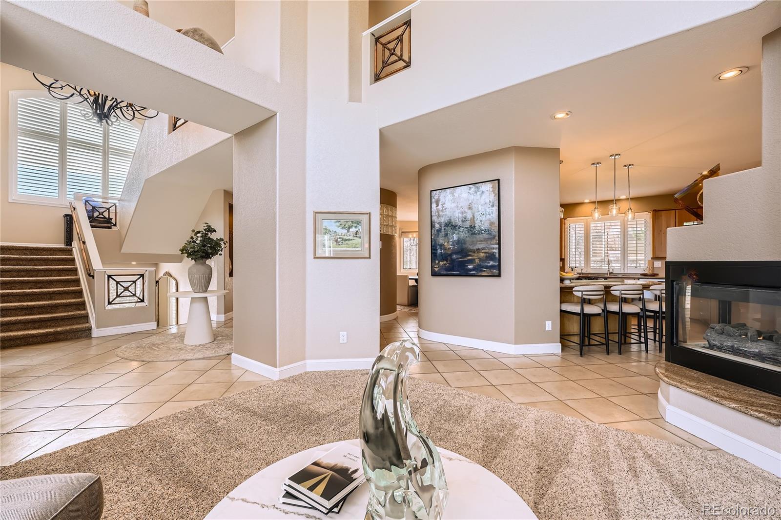 MLS Image #3 for 6961  salvia street,arvada, Colorado