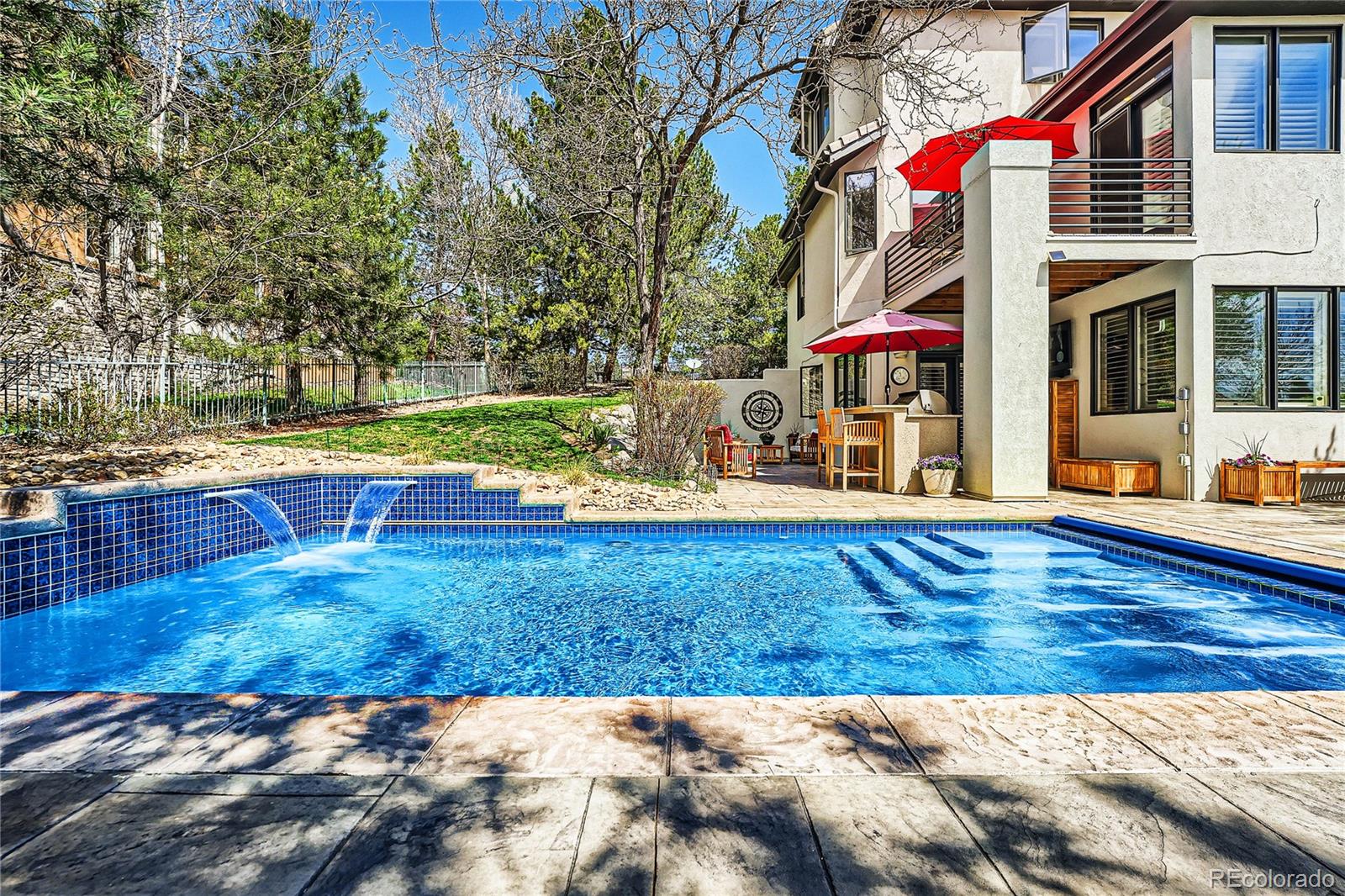 MLS Image #32 for 6961  salvia street,arvada, Colorado