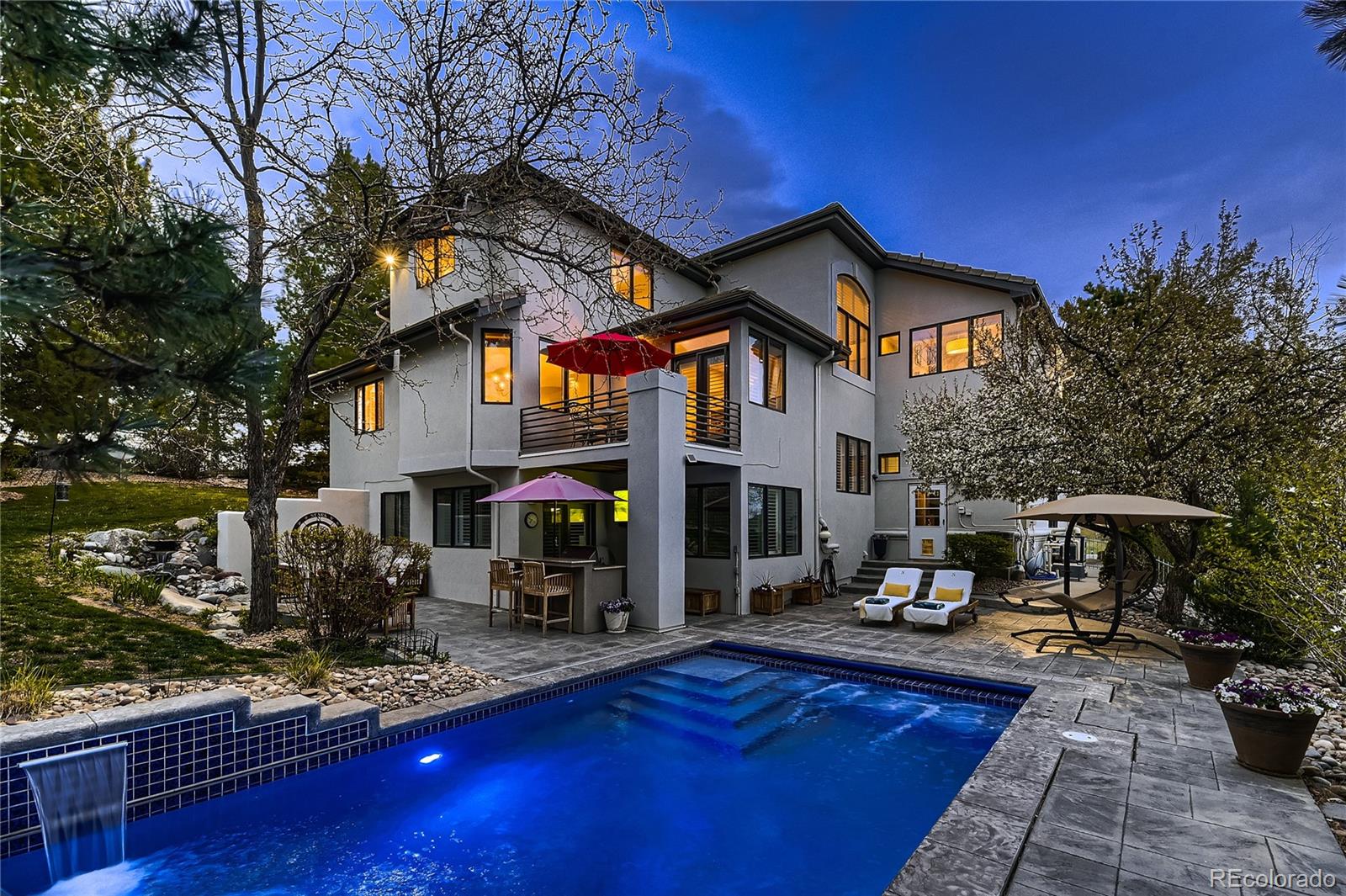 MLS Image #34 for 6961  salvia street,arvada, Colorado