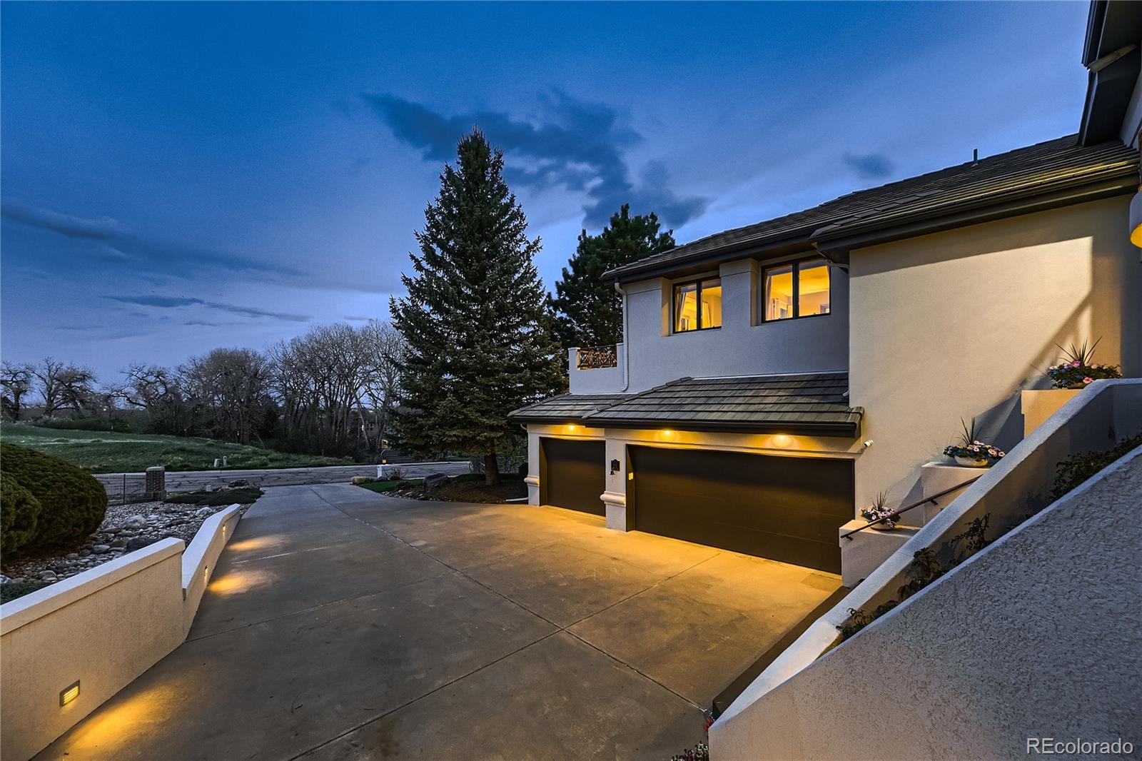 MLS Image #35 for 6961  salvia street,arvada, Colorado