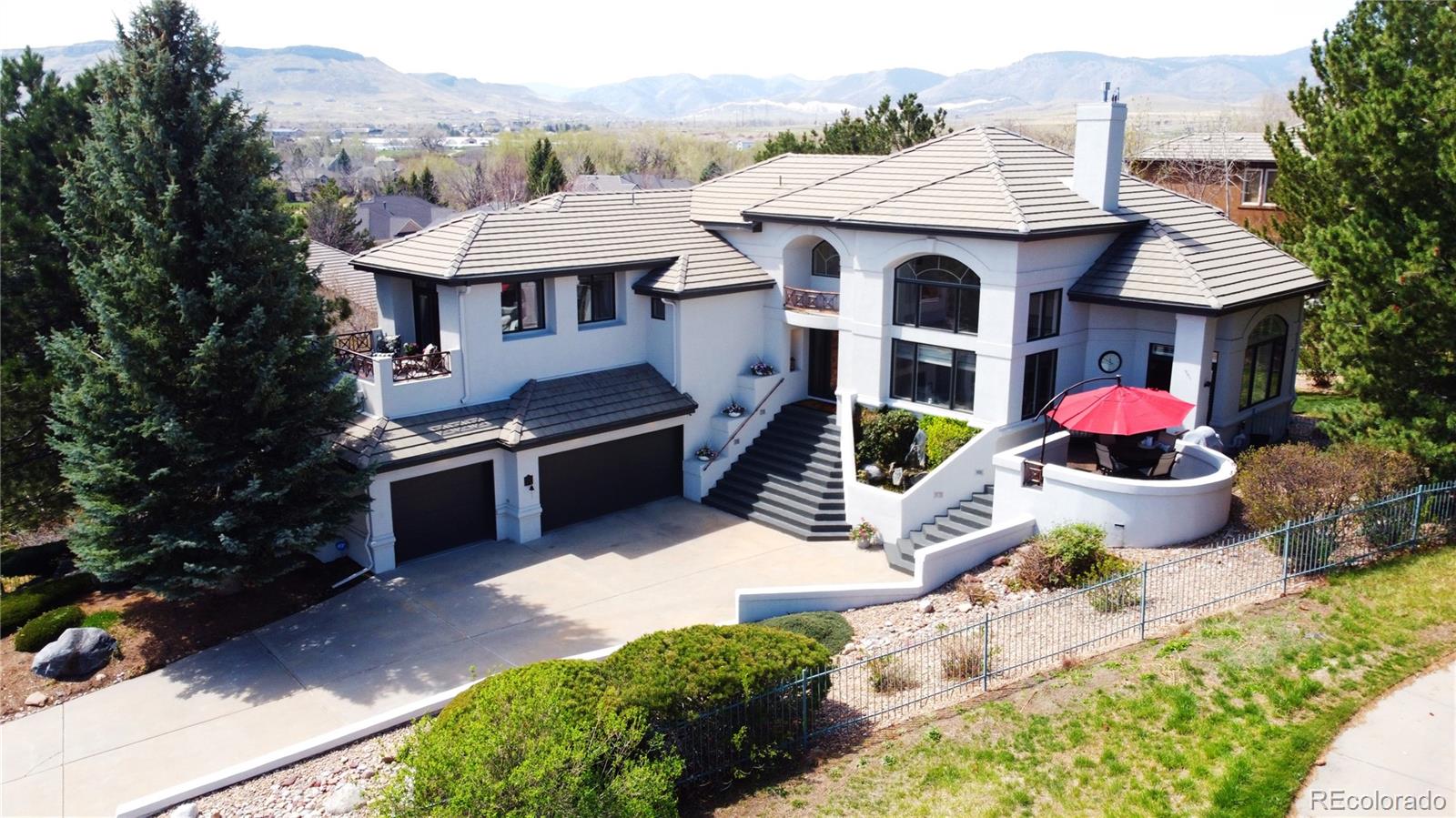 MLS Image #37 for 6961  salvia street,arvada, Colorado