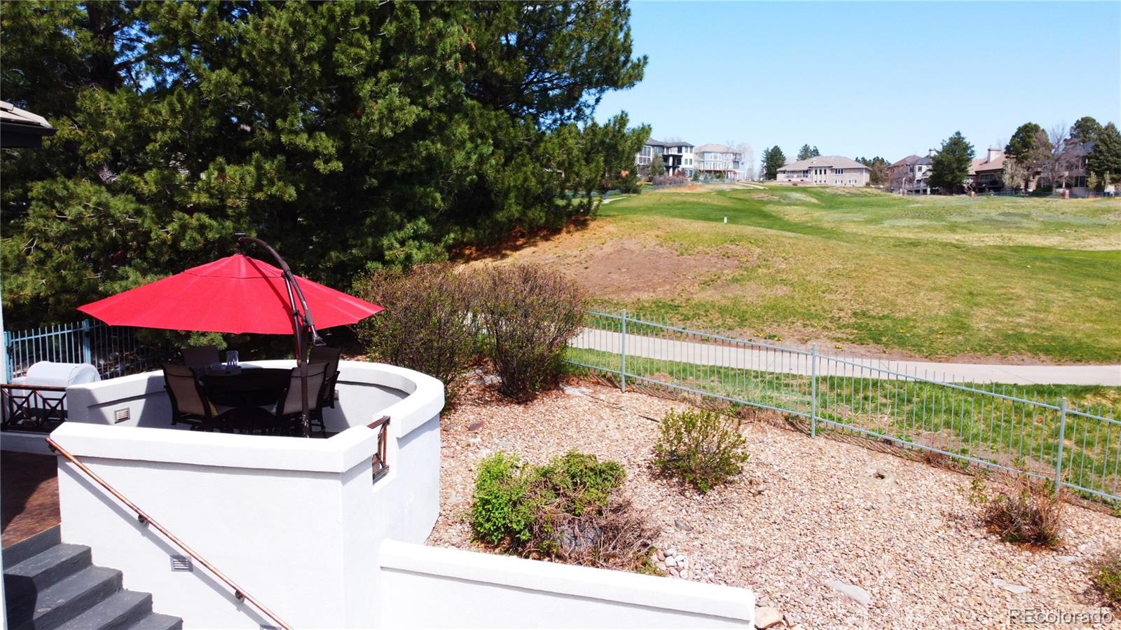 MLS Image #39 for 6961  salvia street,arvada, Colorado