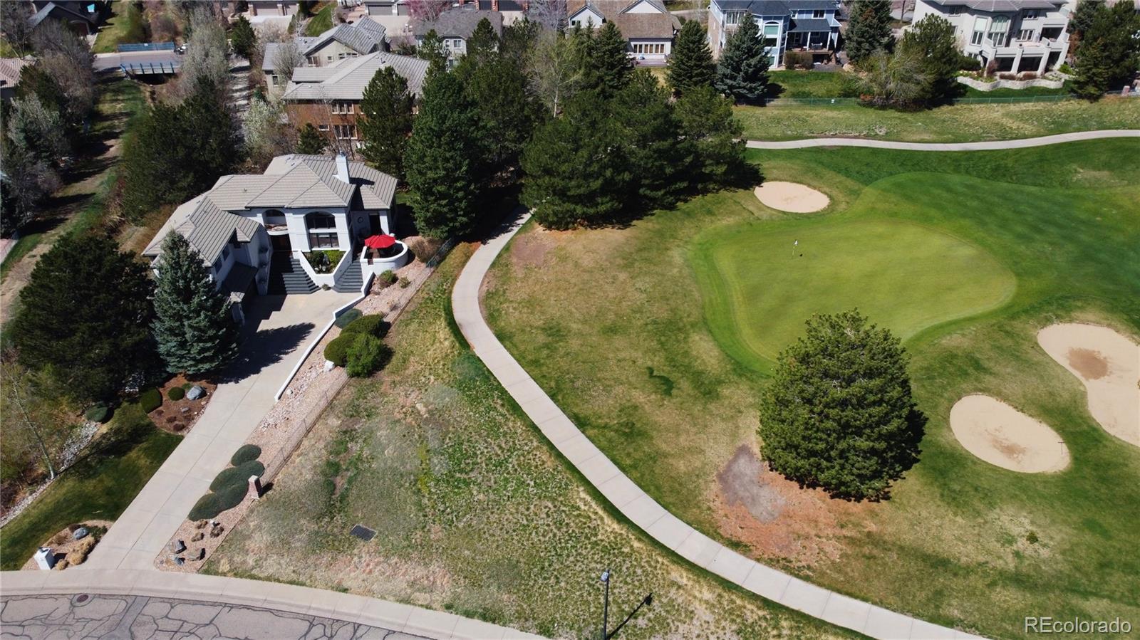 MLS Image #40 for 6961  salvia street,arvada, Colorado