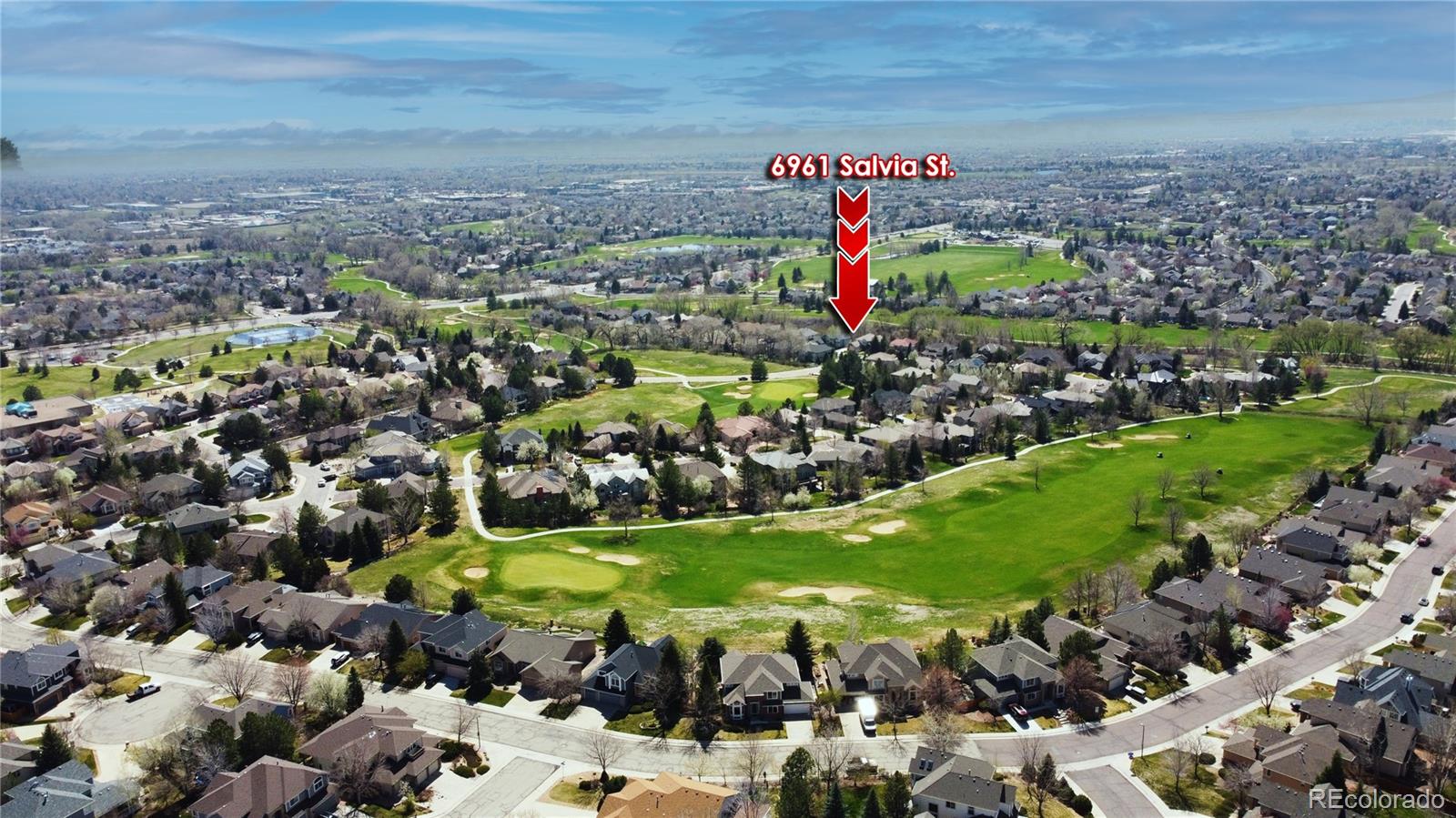 MLS Image #41 for 6961  salvia street,arvada, Colorado