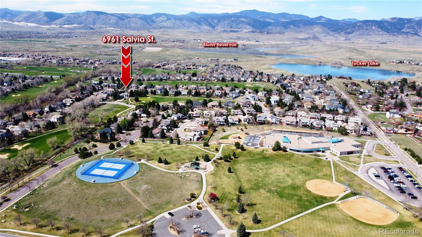 MLS Image #43 for 6961  salvia street,arvada, Colorado