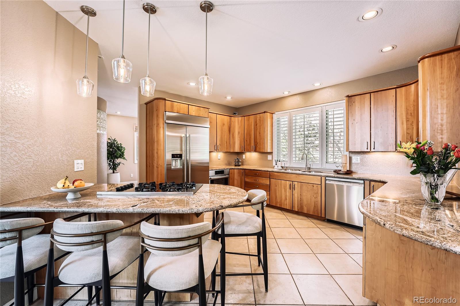 MLS Image #6 for 6961  salvia street,arvada, Colorado