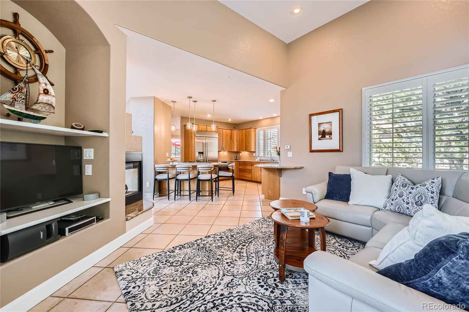 MLS Image #7 for 6961  salvia street,arvada, Colorado