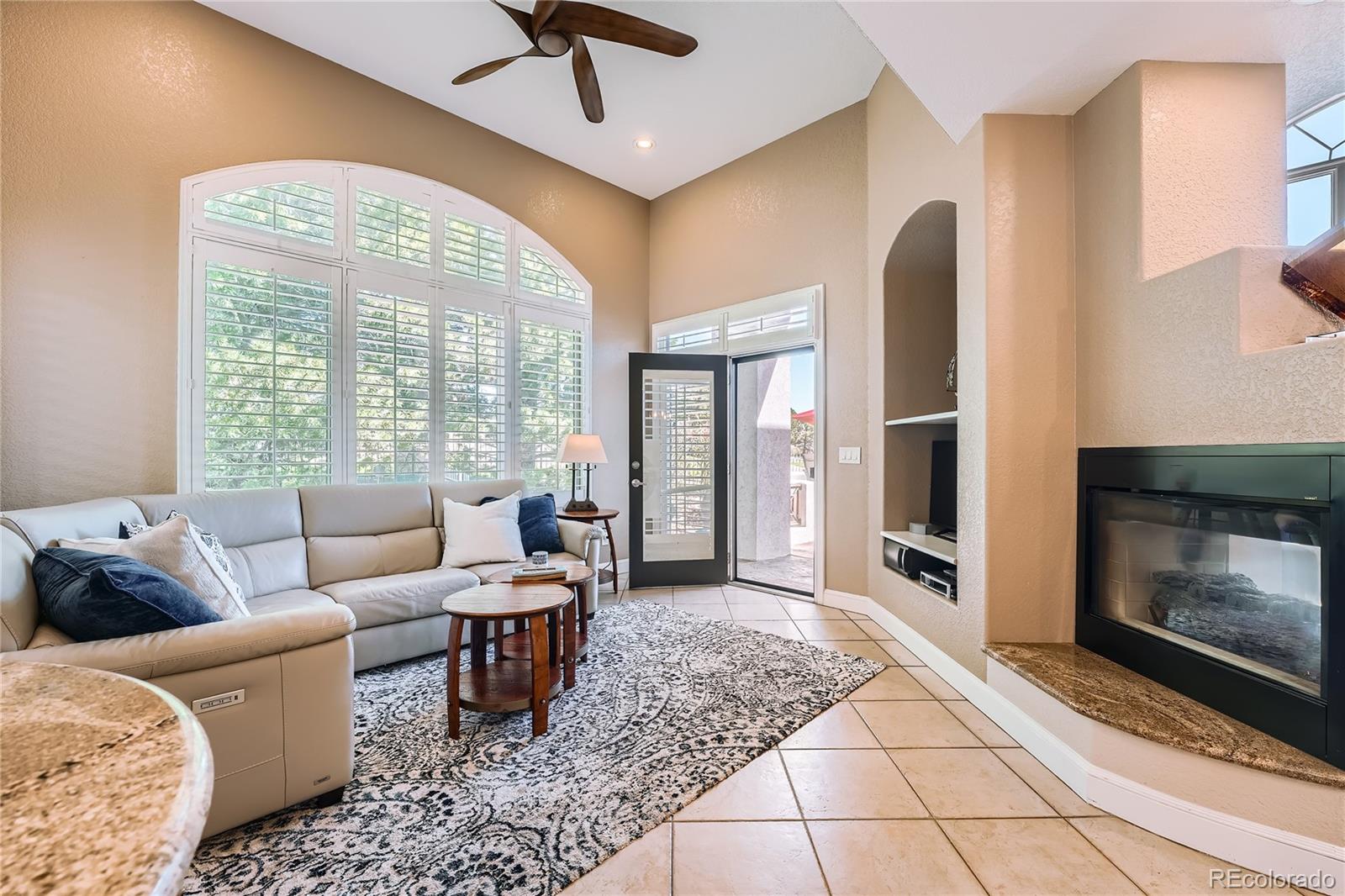 MLS Image #8 for 6961  salvia street,arvada, Colorado
