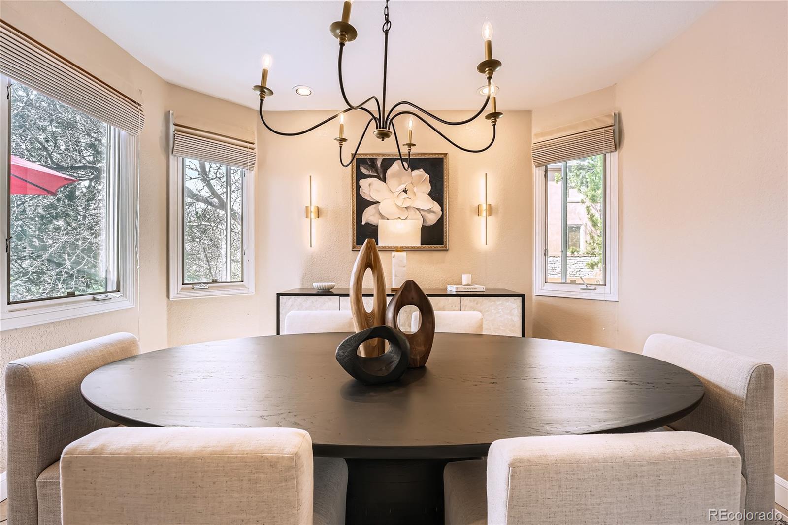 MLS Image #9 for 6961  salvia street,arvada, Colorado