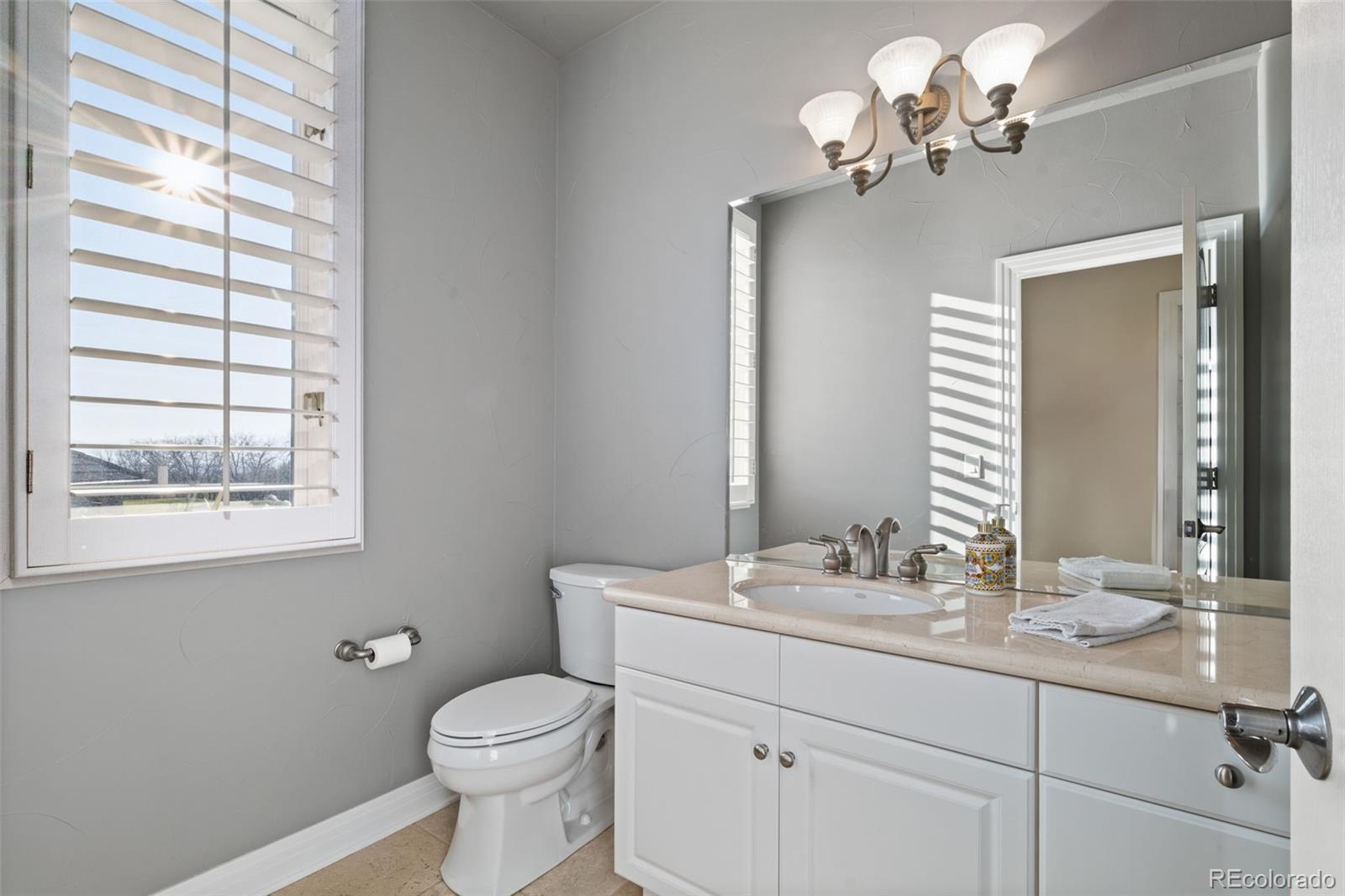MLS Image #15 for 4505 w 100th avenue,westminster, Colorado