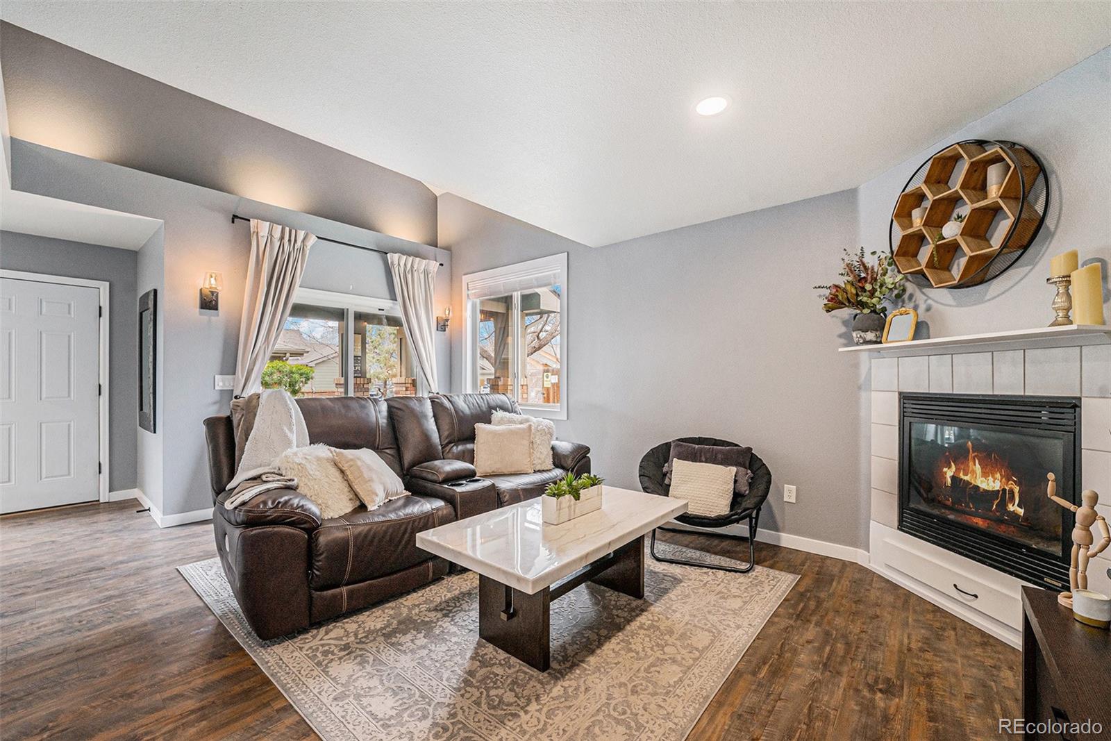MLS Image #1 for 2900  purcell street,brighton, Colorado