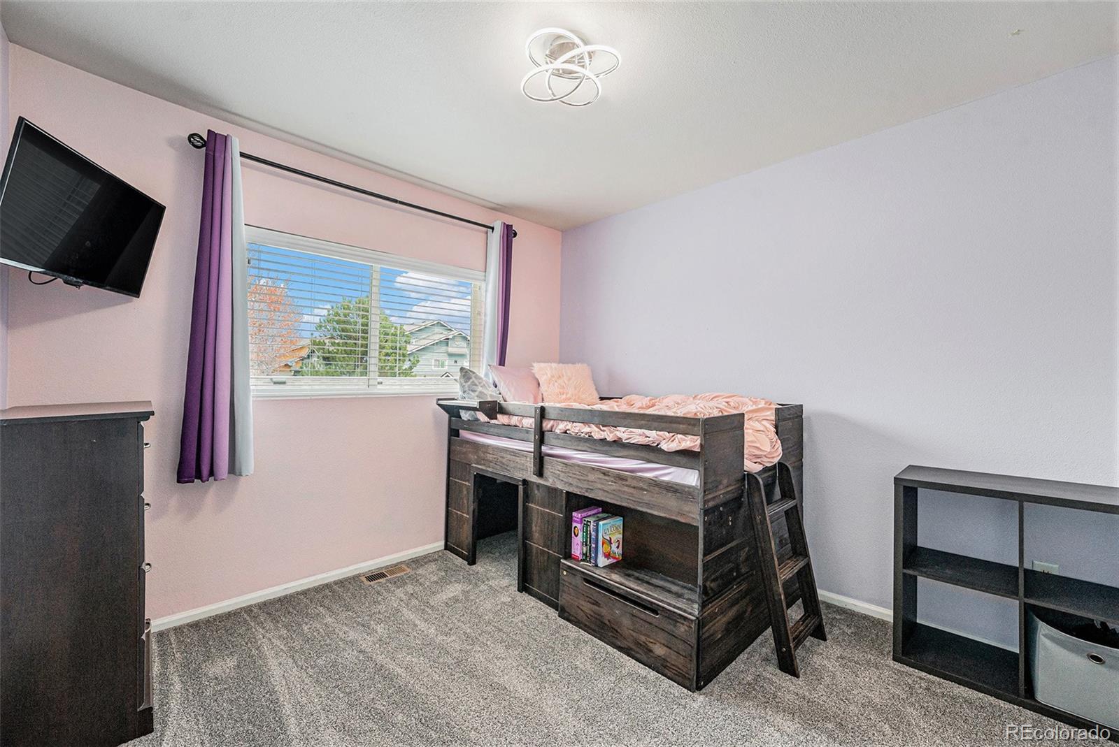 MLS Image #15 for 2900  purcell street f1,brighton, Colorado