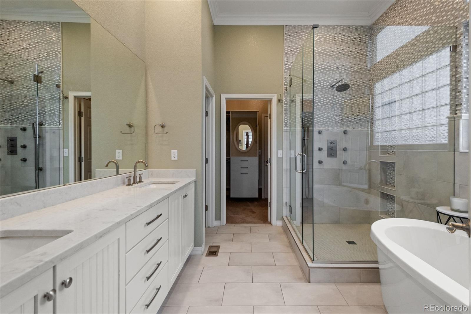 MLS Image #21 for 11818 s saunter court,parker, Colorado