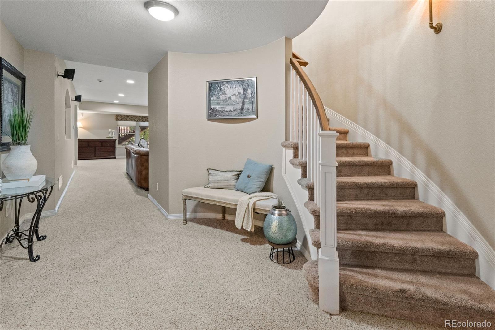 MLS Image #28 for 11818 s saunter court,parker, Colorado