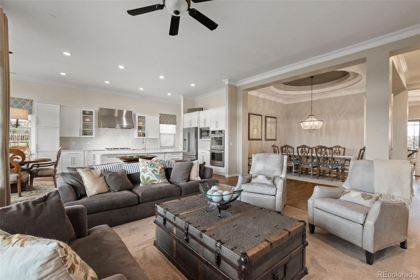 MLS Image #9 for 11818 s saunter court,parker, Colorado