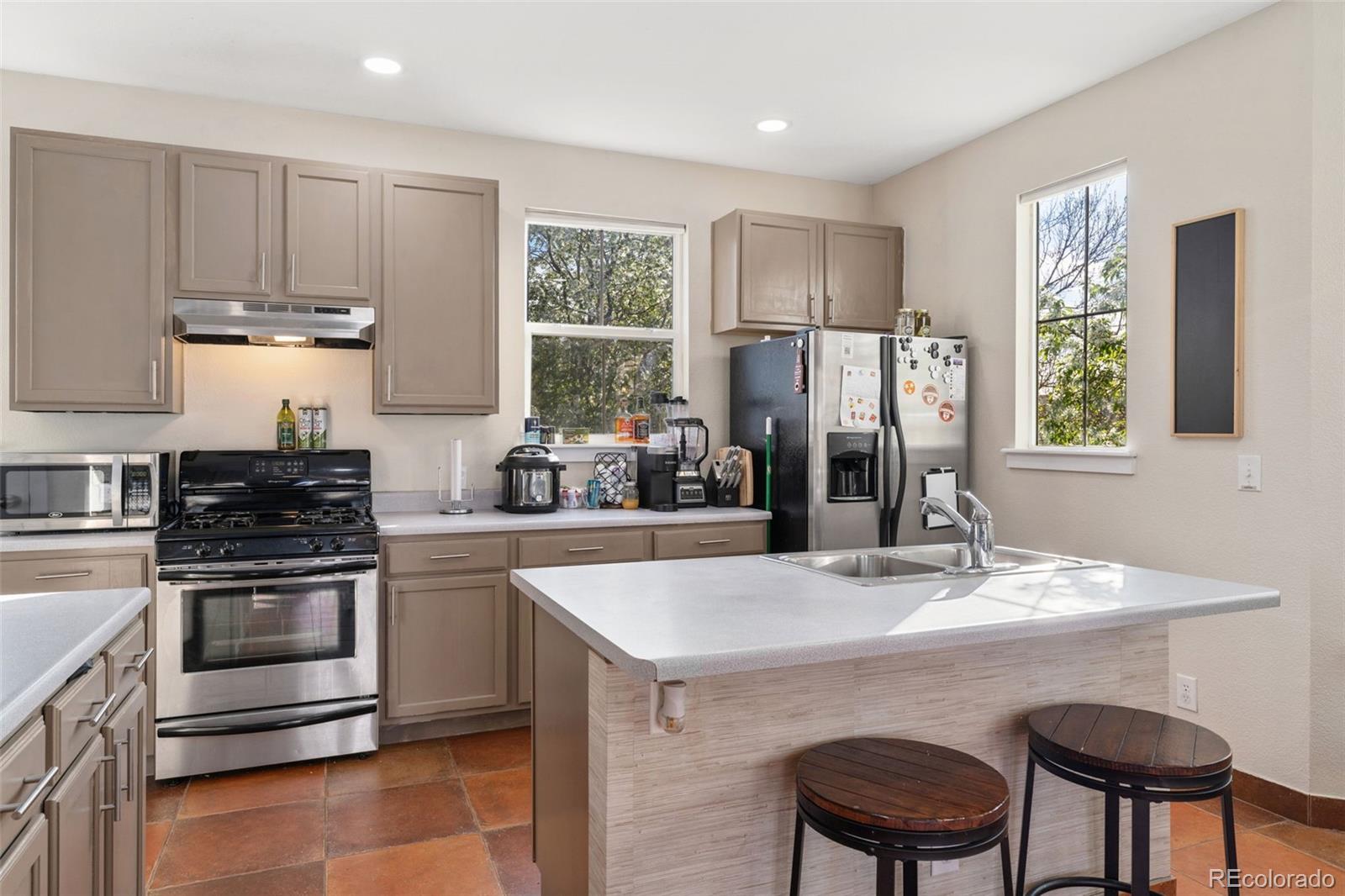 MLS Image #9 for 9478 e 108th avenue,commerce city, Colorado