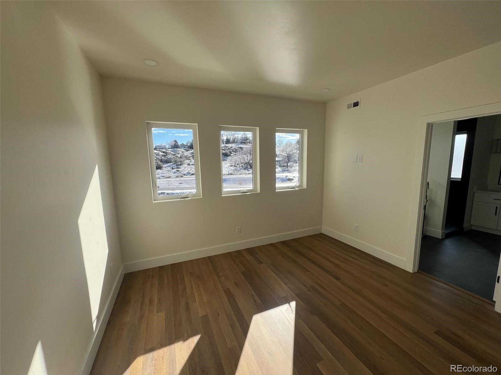 MLS Image #12 for 2398  ridge circle drive,grand junction, Colorado