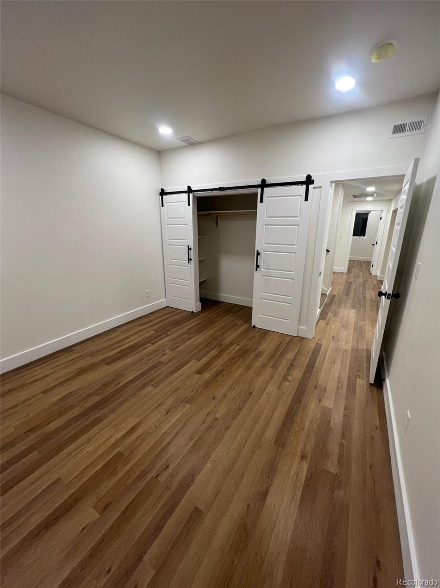 MLS Image #14 for 2398  ridge circle drive,grand junction, Colorado