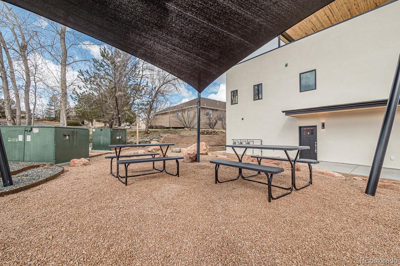 MLS Image #28 for 2398  ridge circle drive,grand junction, Colorado