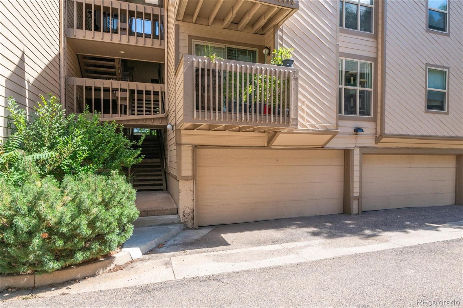 MLS Image #22 for 701  harlan street e29,lakewood, Colorado