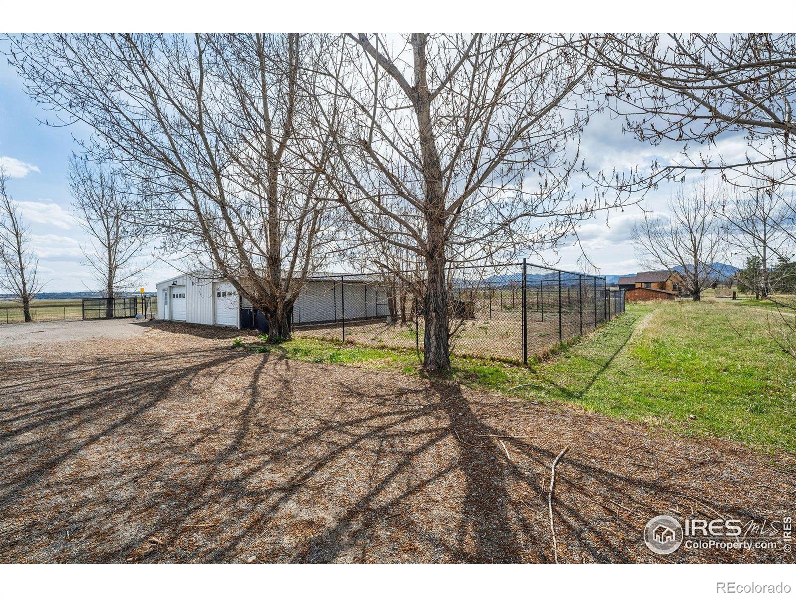 MLS Image #22 for 10234  dillon road,broomfield, Colorado