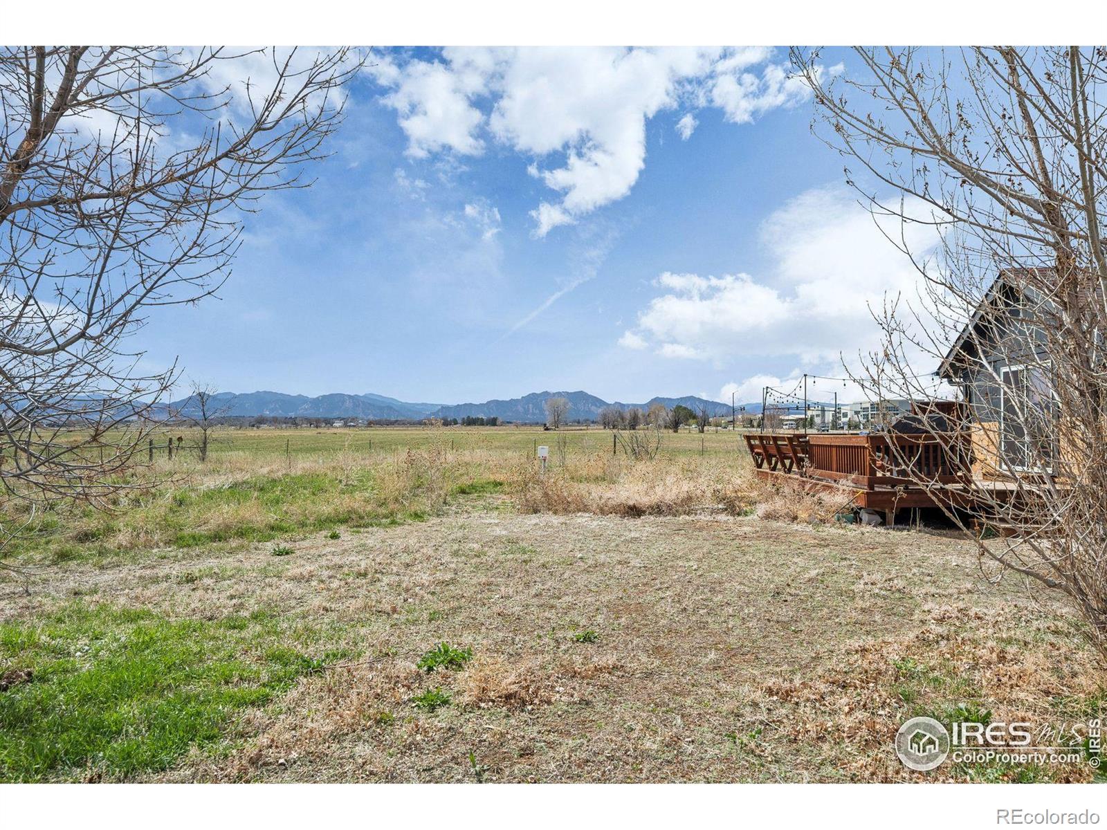 MLS Image #3 for 10234  dillon road,broomfield, Colorado