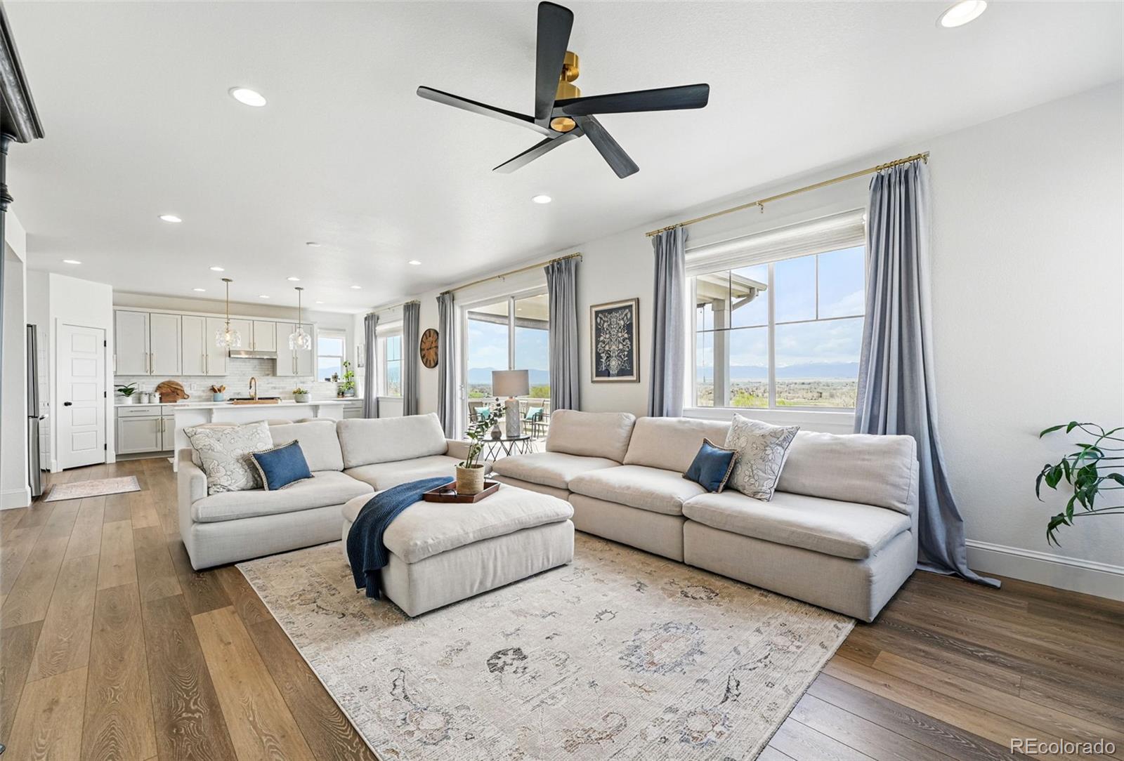 MLS Image #1 for 1601  mariah lane,erie, Colorado