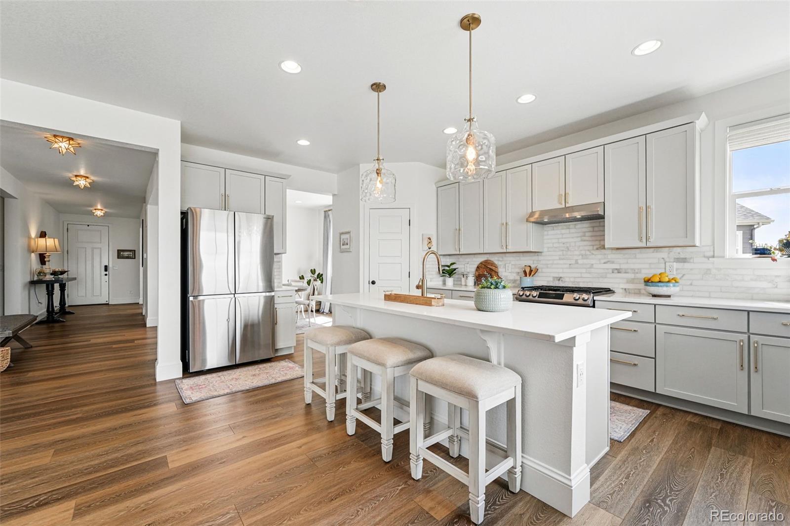 MLS Image #10 for 1601  mariah lane,erie, Colorado