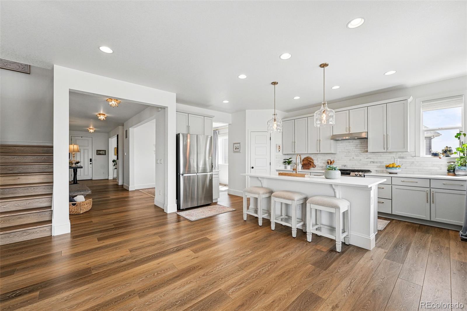 MLS Image #11 for 1601  mariah lane,erie, Colorado