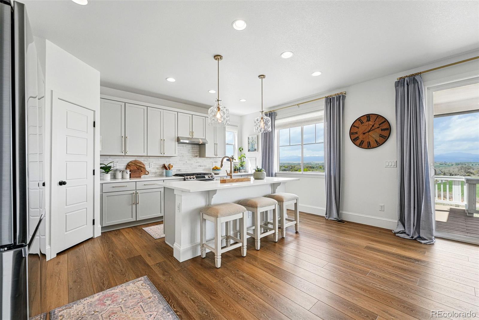 MLS Image #12 for 1601  mariah lane,erie, Colorado