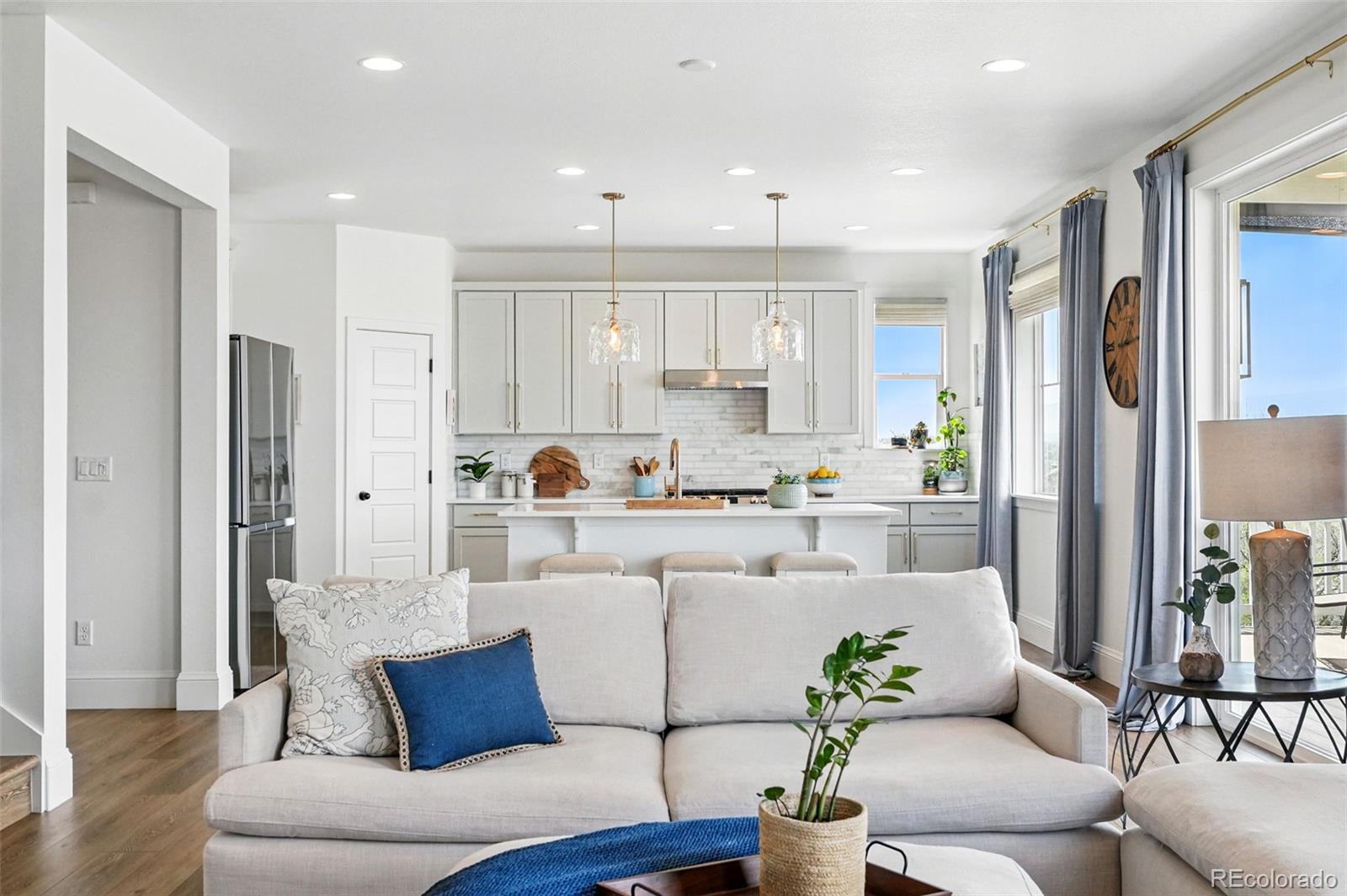MLS Image #13 for 1601  mariah lane,erie, Colorado