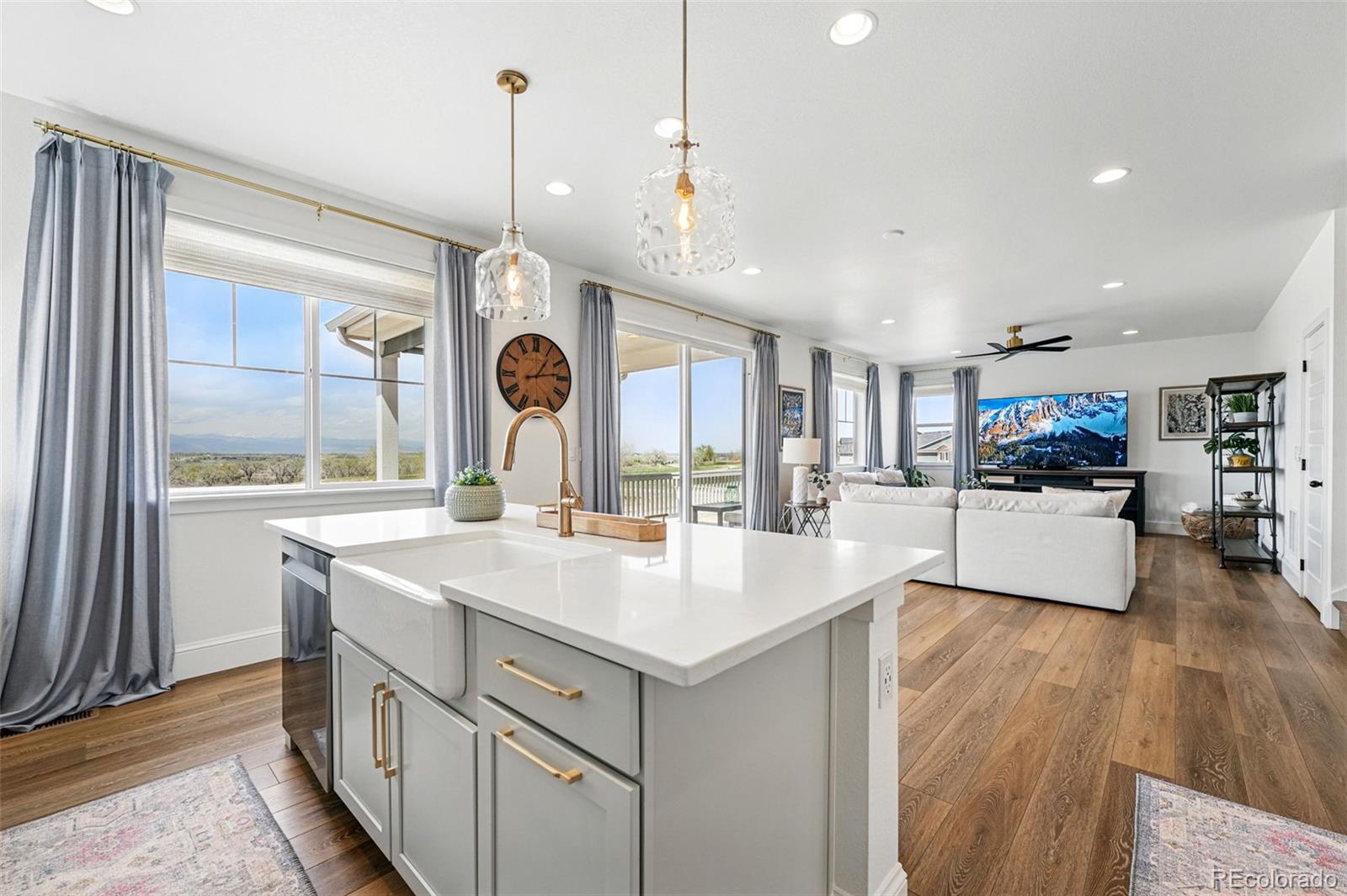 MLS Image #14 for 1601  mariah lane,erie, Colorado
