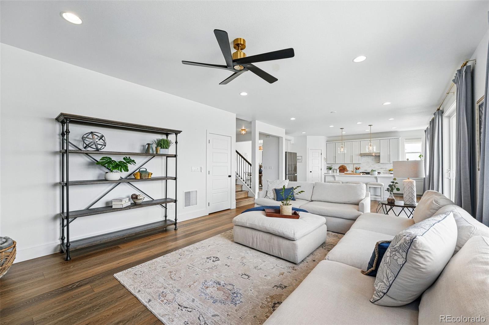 MLS Image #16 for 1601  mariah lane,erie, Colorado