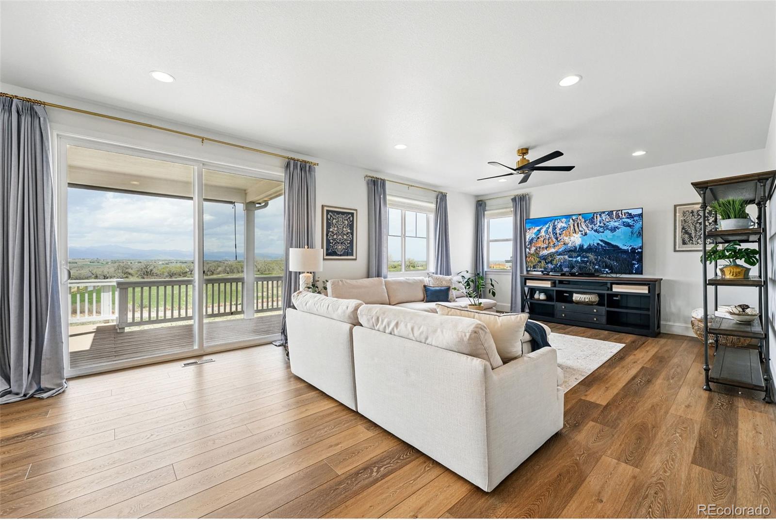 MLS Image #17 for 1601  mariah lane,erie, Colorado
