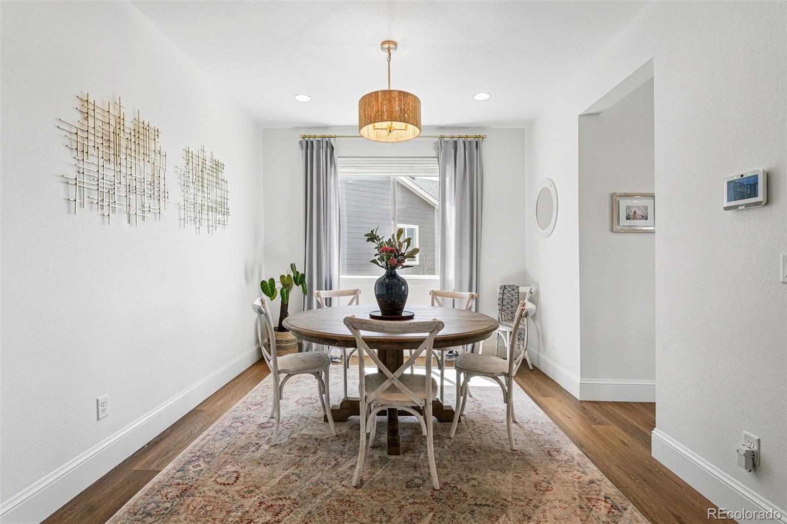MLS Image #18 for 1601  mariah lane,erie, Colorado