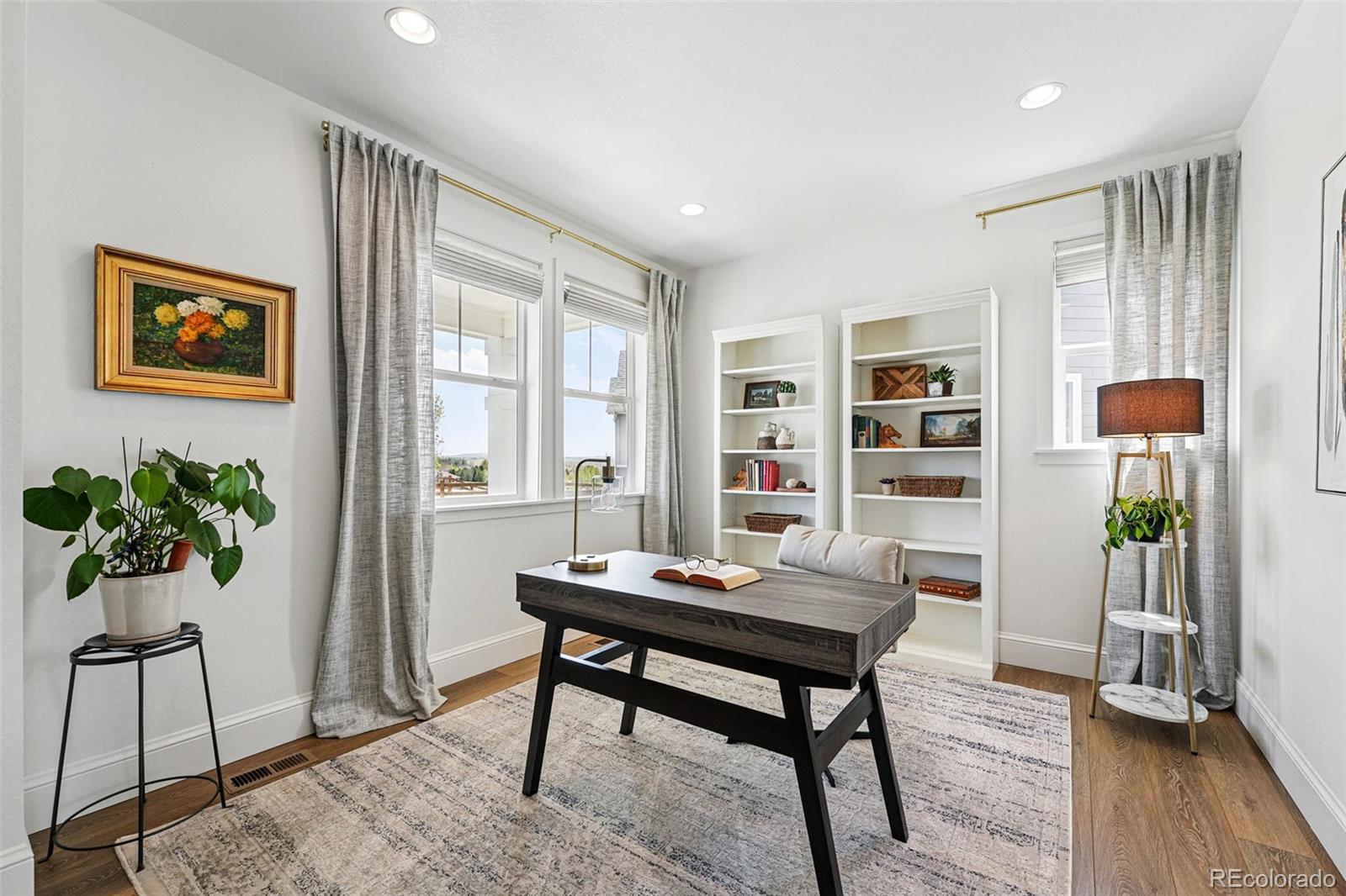 MLS Image #19 for 1601  mariah lane,erie, Colorado