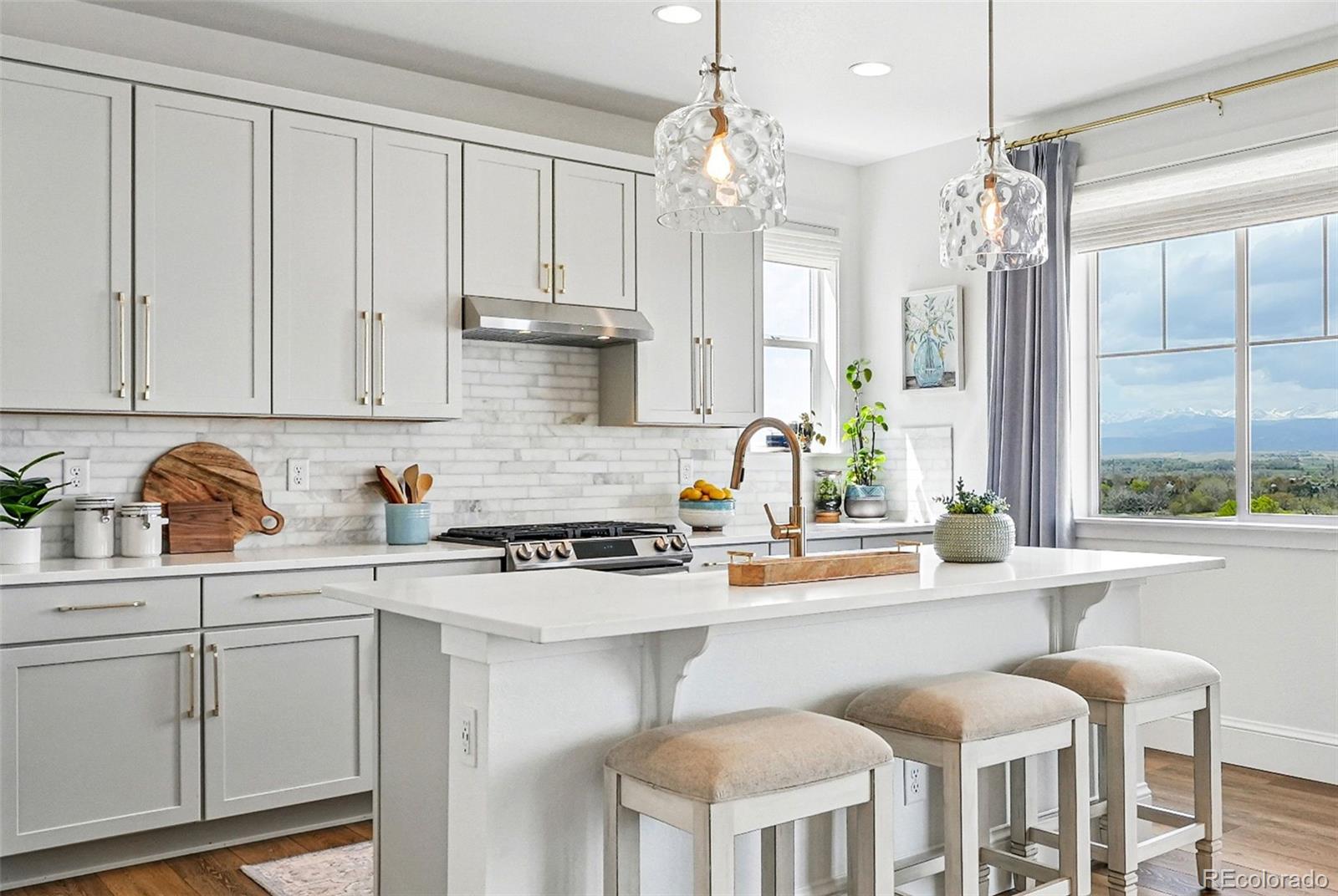 MLS Image #2 for 1601  mariah lane,erie, Colorado