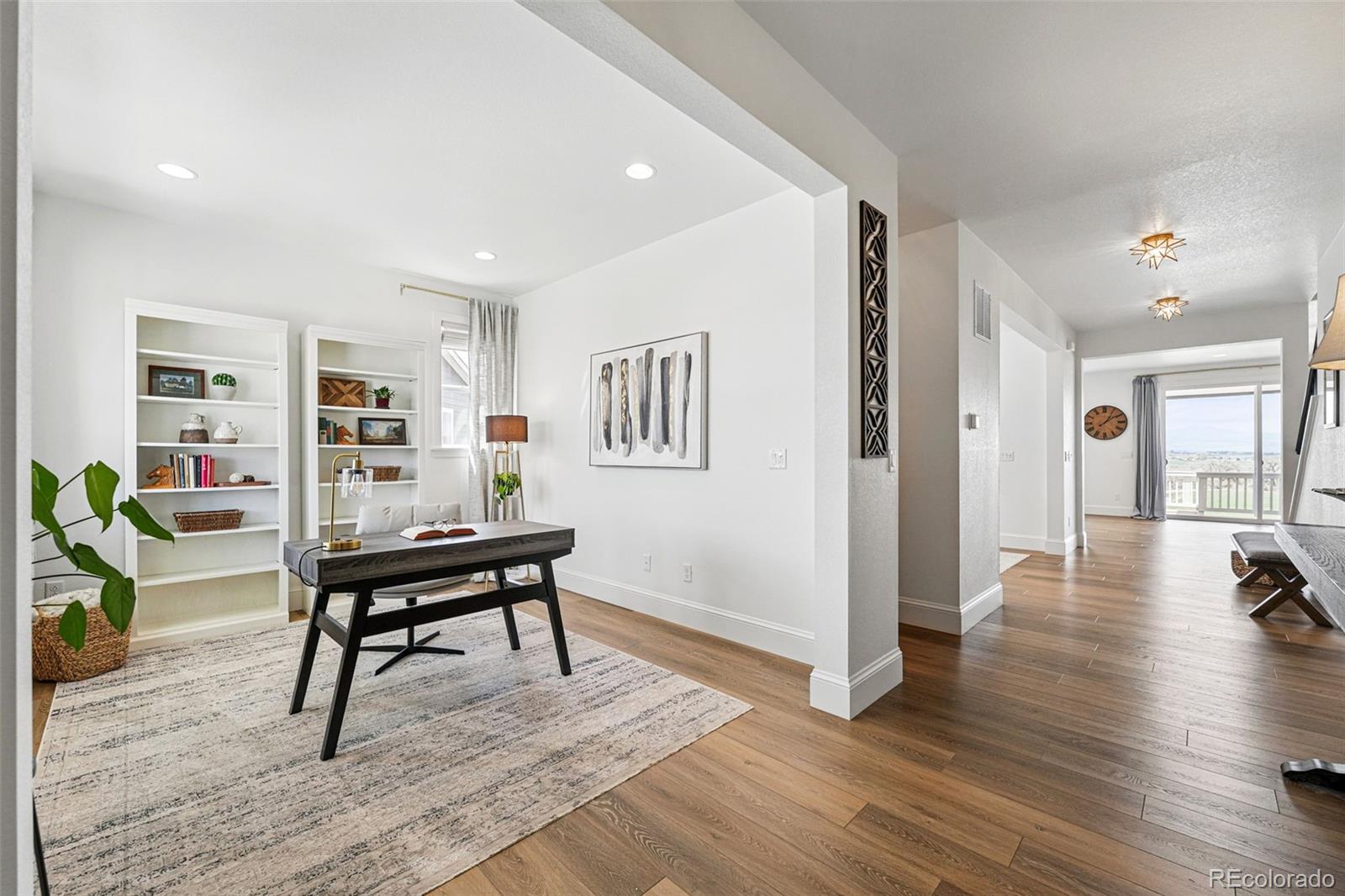 MLS Image #20 for 1601  mariah lane,erie, Colorado